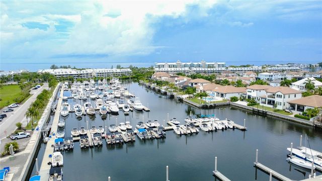 3023 BERMUDA SLOOP CIRCLE, Ruskin, FL 33570