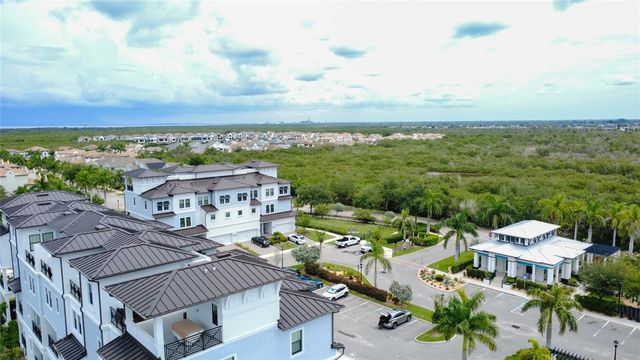 3023 BERMUDA SLOOP CIRCLE, Ruskin, FL 33570