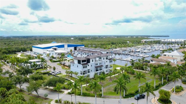 3023 BERMUDA SLOOP CIRCLE, Ruskin, FL 33570