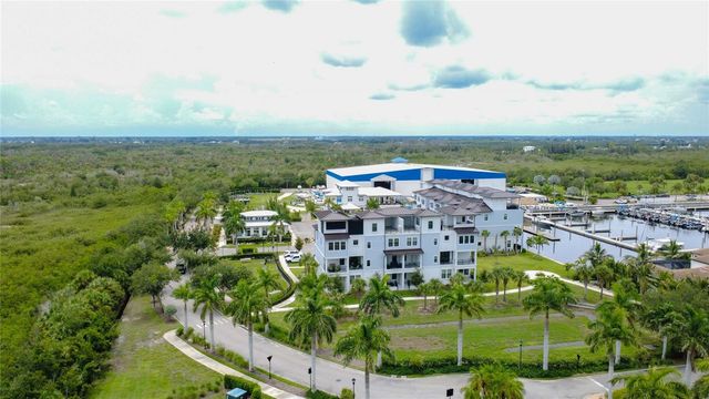 3023 BERMUDA SLOOP CIRCLE, Ruskin, FL 33570