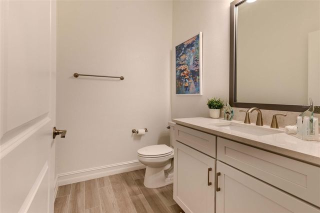 3023 BERMUDA SLOOP CIRCLE, Ruskin, FL 33570