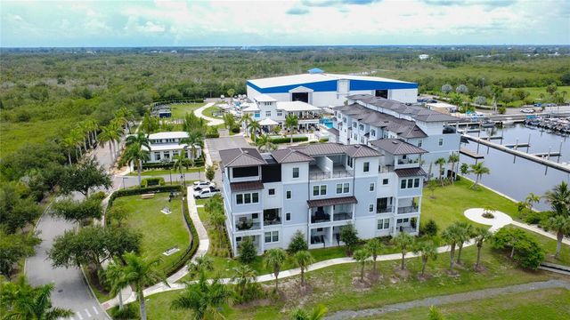 3023 BERMUDA SLOOP CIRCLE, Ruskin, FL 33570