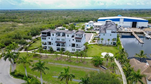 3023 BERMUDA SLOOP CIRCLE, Ruskin, FL 33570