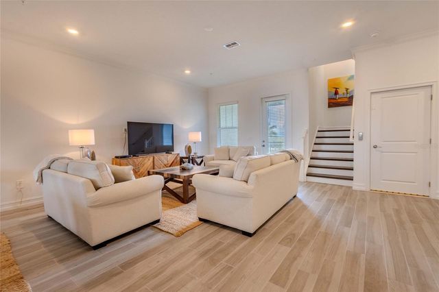 3023 BERMUDA SLOOP CIRCLE, Ruskin, FL 33570