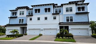 3023 BERMUDA SLOOP CIRCLE, Ruskin, FL 33570
