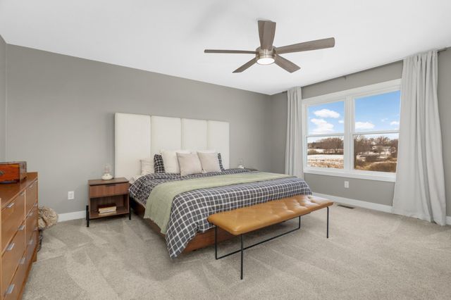 18805 Scenic Way, Shafer, MN 55074