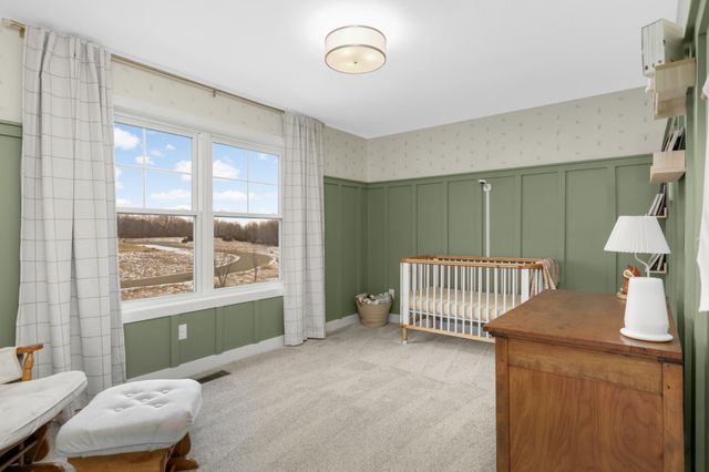 18805 Scenic Way, Shafer, MN 55074