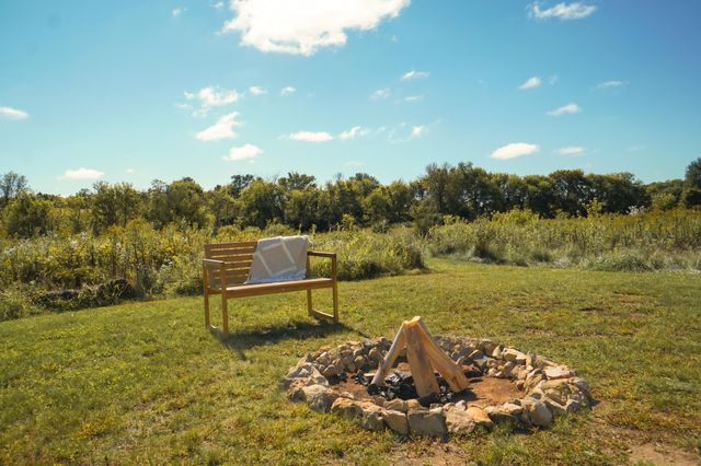 18805 Scenic Way, Shafer, MN 55074