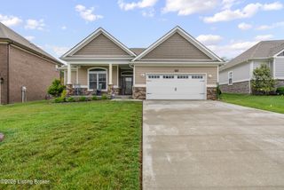 7911 Cultivator Ct, Louisville, KY 40291
