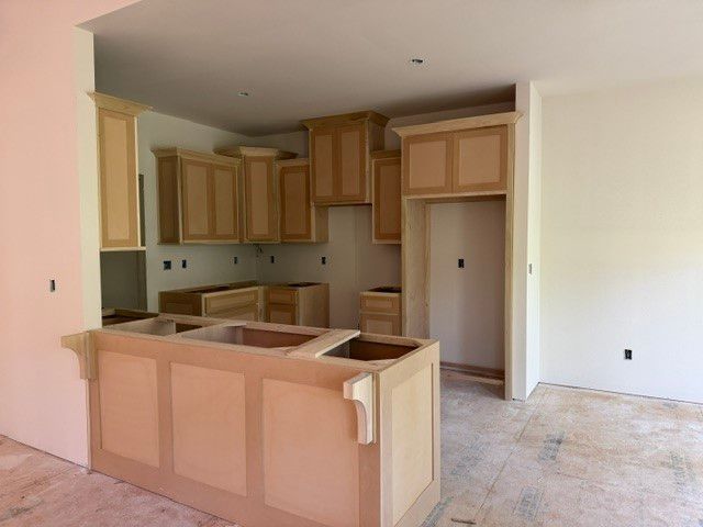 3 Ardley Lane, Bella Vista, AR 72714