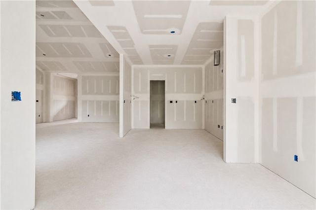 3 Ardley Lane, Bella Vista, AR 72714