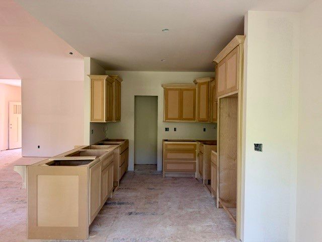 3 Ardley Lane, Bella Vista, AR 72714