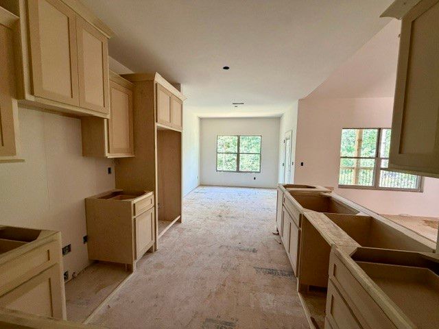 3 Ardley Lane, Bella Vista, AR 72714