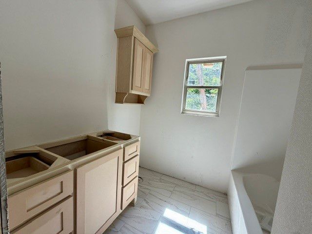 3 Ardley Lane, Bella Vista, AR 72714