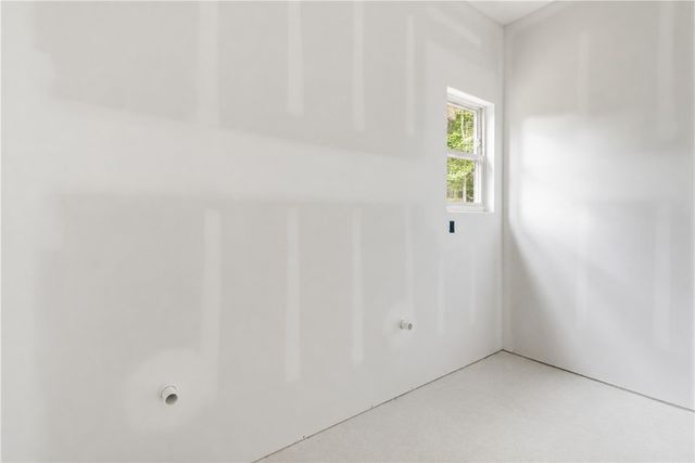 3 Ardley Lane, Bella Vista, AR 72714