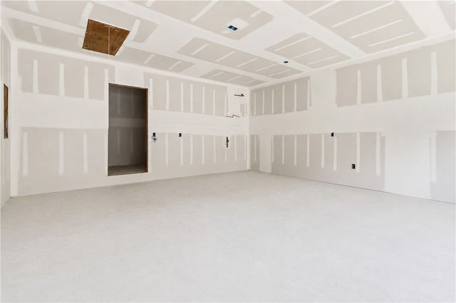 3 Ardley Lane, Bella Vista, AR 72714