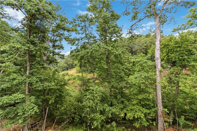 3 Ardley Lane, Bella Vista, AR 72714
