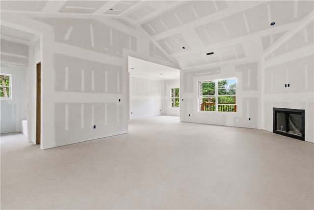 3 Ardley Lane, Bella Vista, AR 72714