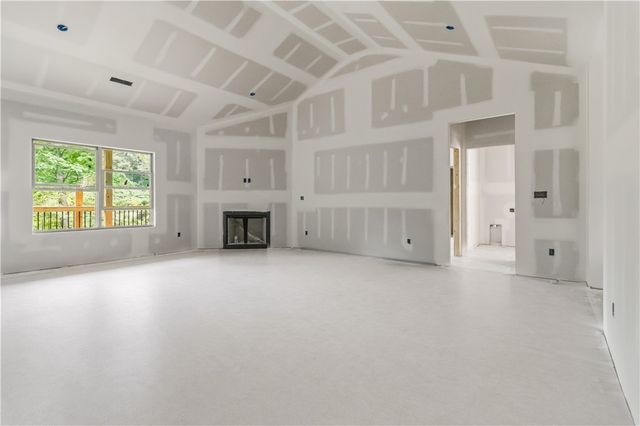 3 Ardley Lane, Bella Vista, AR 72714