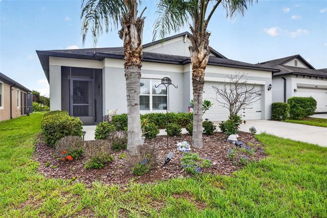 11514 LELAND GROVES DRIVE, Riverview, FL 33579