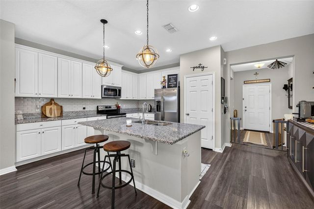 11514 LELAND GROVES DRIVE, Riverview, FL 33579