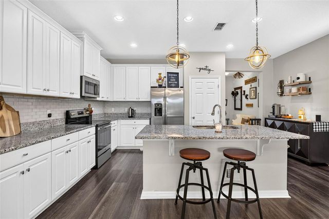 11514 LELAND GROVES DRIVE, Riverview, FL 33579