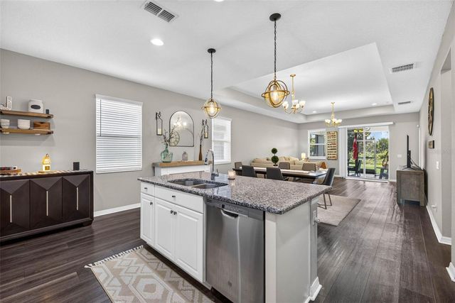 11514 LELAND GROVES DRIVE, Riverview, FL 33579