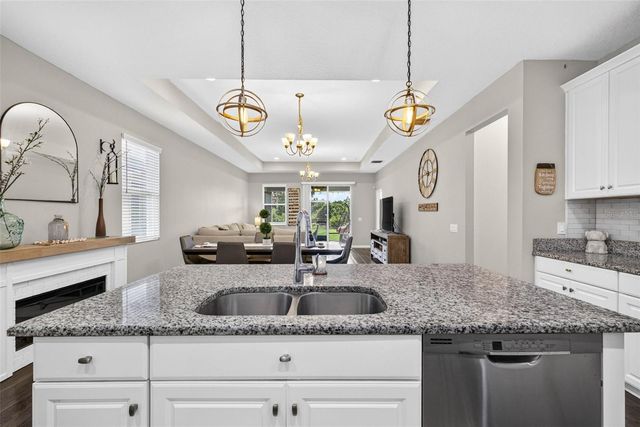 11514 LELAND GROVES DRIVE, Riverview, FL 33579