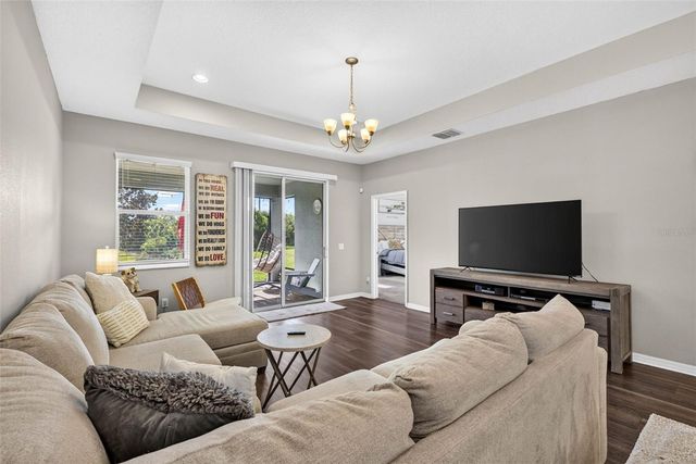 11514 LELAND GROVES DRIVE, Riverview, FL 33579