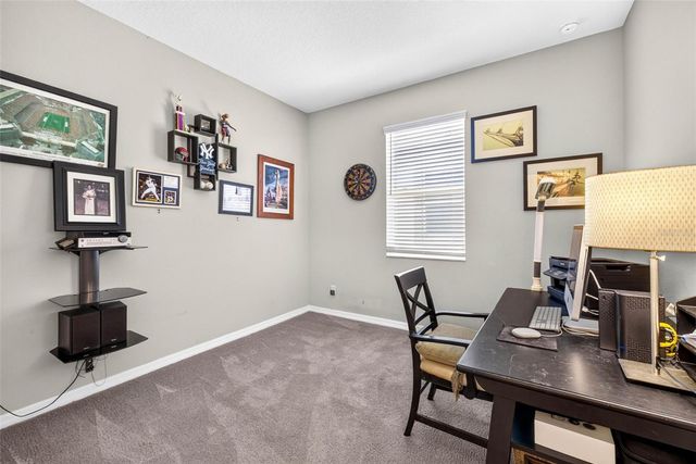 11514 LELAND GROVES DRIVE, Riverview, FL 33579