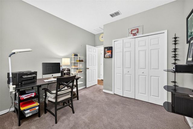 11514 LELAND GROVES DRIVE, Riverview, FL 33579