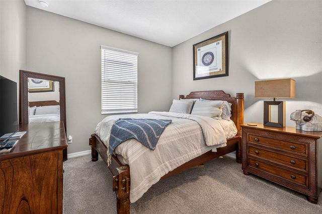 11514 LELAND GROVES DRIVE, Riverview, FL 33579