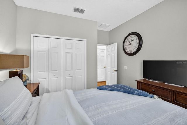 11514 LELAND GROVES DRIVE, Riverview, FL 33579