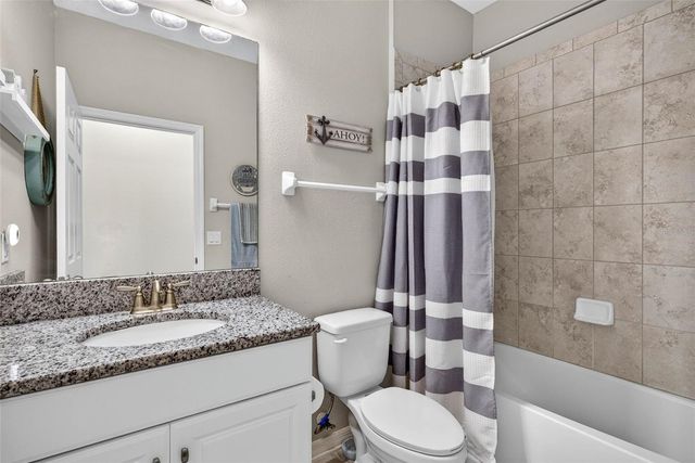 11514 LELAND GROVES DRIVE, Riverview, FL 33579