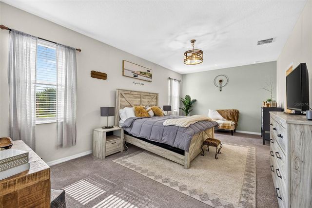 11514 LELAND GROVES DRIVE, Riverview, FL 33579