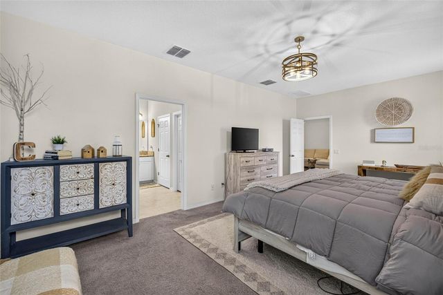 11514 LELAND GROVES DRIVE, Riverview, FL 33579