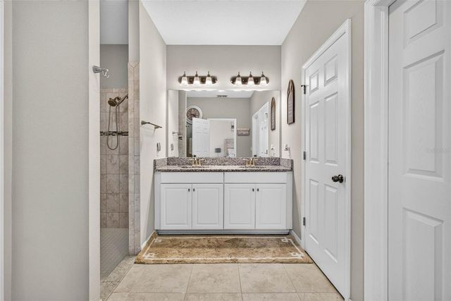 11514 LELAND GROVES DRIVE, Riverview, FL 33579