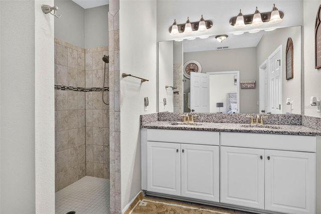 11514 LELAND GROVES DRIVE, Riverview, FL 33579