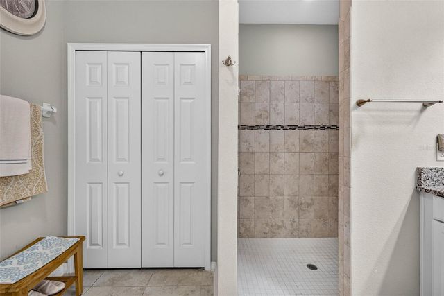 11514 LELAND GROVES DRIVE, Riverview, FL 33579