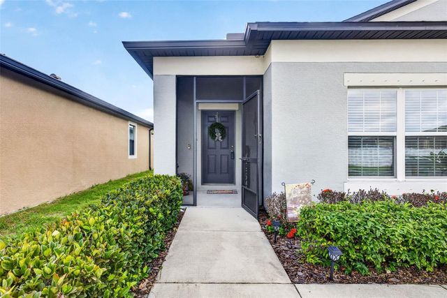 11514 LELAND GROVES DRIVE, Riverview, FL 33579