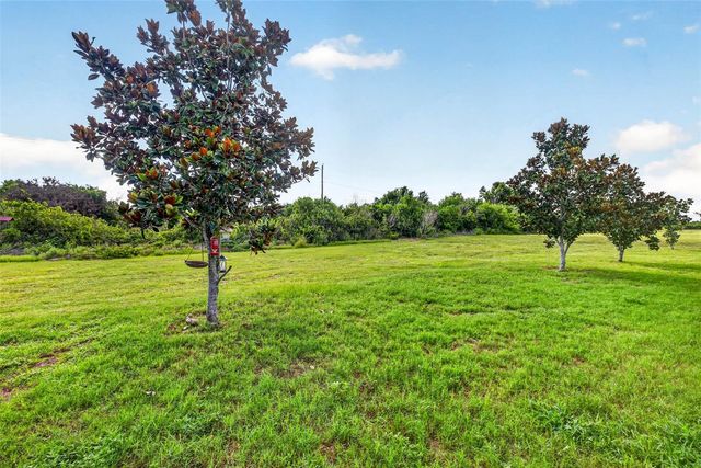 11514 LELAND GROVES DRIVE, Riverview, FL 33579