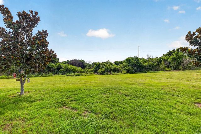 11514 LELAND GROVES DRIVE, Riverview, FL 33579
