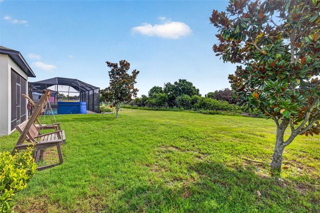 11514 LELAND GROVES DRIVE, Riverview, FL 33579