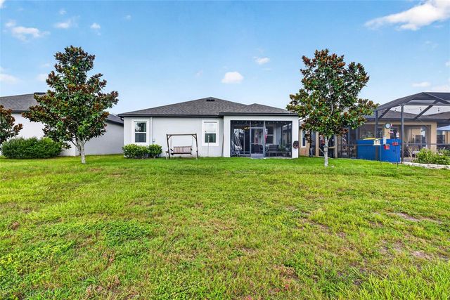 11514 LELAND GROVES DRIVE, Riverview, FL 33579