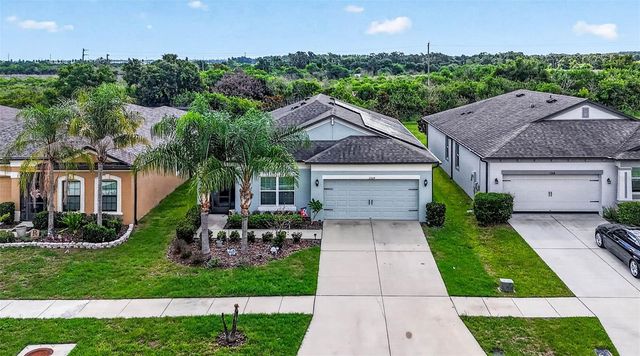 11514 LELAND GROVES DRIVE, Riverview, FL 33579