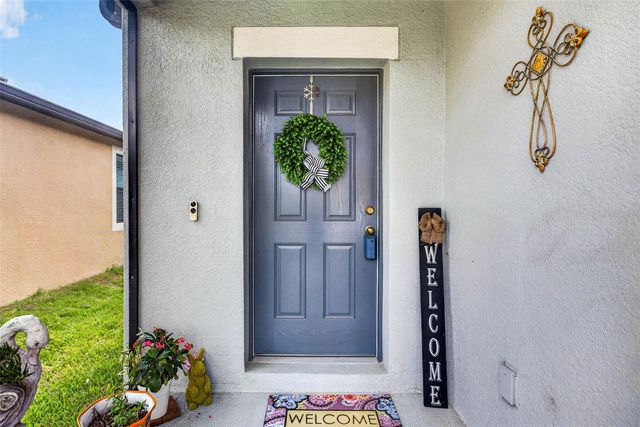 11514 LELAND GROVES DRIVE, Riverview, FL 33579