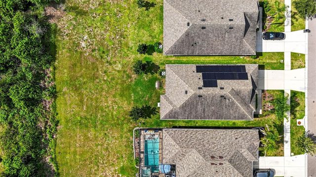 11514 LELAND GROVES DRIVE, Riverview, FL 33579