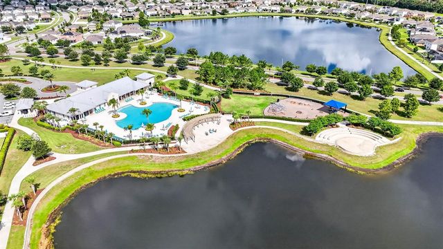 11514 LELAND GROVES DRIVE, Riverview, FL 33579