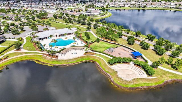 11514 LELAND GROVES DRIVE, Riverview, FL 33579