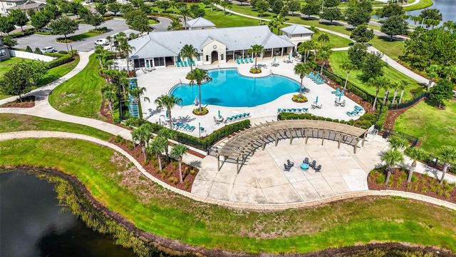 11514 LELAND GROVES DRIVE, Riverview, FL 33579